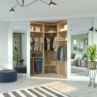 Me doors