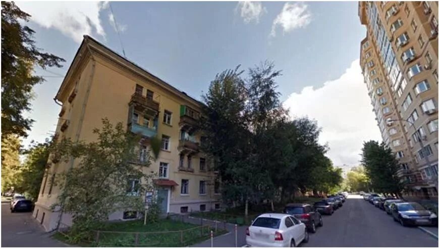 Москва, ул. Госпитальный вал 5 корпус 10. Госпитальный вал 5к10. Госпитальный вал 3 корп 3. Улица госпитальный вал.