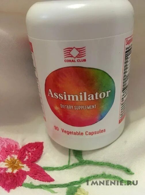 корал детокс. коралл клуб отзывы. бады кораллового клуба. коралл детокс плюс. антипаразитарная программа кораллового клуба.