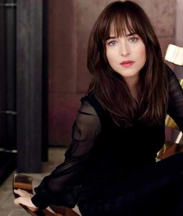 дакота джонсон. 50 оттенков серого анастейша стил. анастейша стил актриса. актриса 50 оттенков серого дакота джонсон. дакота джонсон анастейша стил.