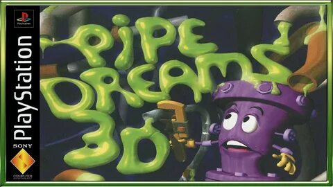 3 dreams