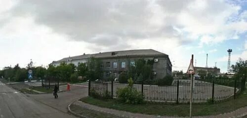 Электросети 13. Электросети 13. Электросети майкопский район. Профессия электрик. Электросети 13.