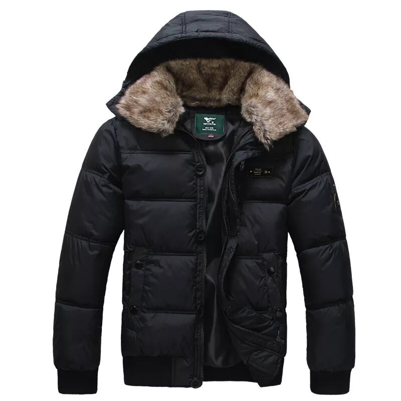 Lanqsidun мужские куртки. Куртка мужская зимняя короткая. Куртка solid down men's jacket. Jack jones originals куртки. Куртки мужские короткие черные.
