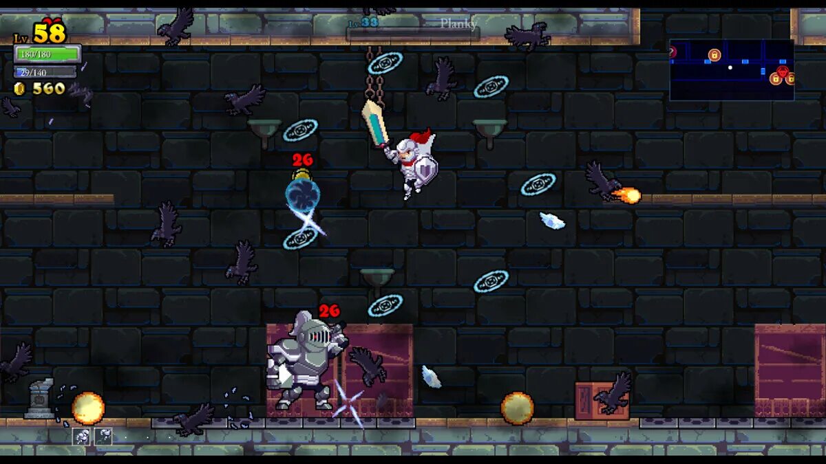 Rogue like игры. Игра rogue legacy 2. рогалик rogue legacy 2. rogue legacy v1.4.1. rogue legacy 1/2.