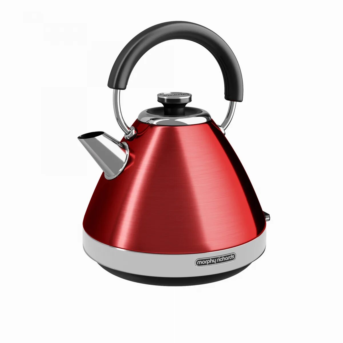 Tefal double layer ki583e10