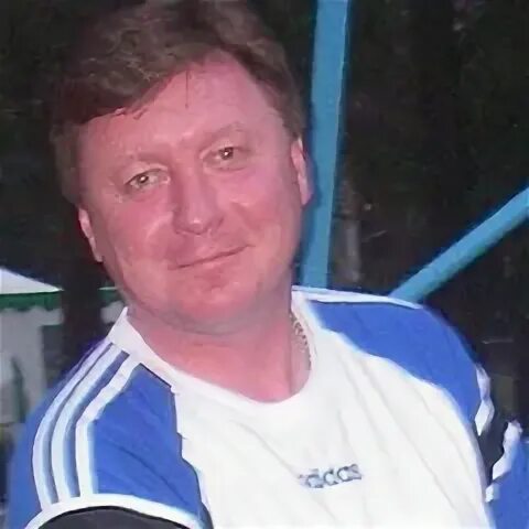 Барашков иваново