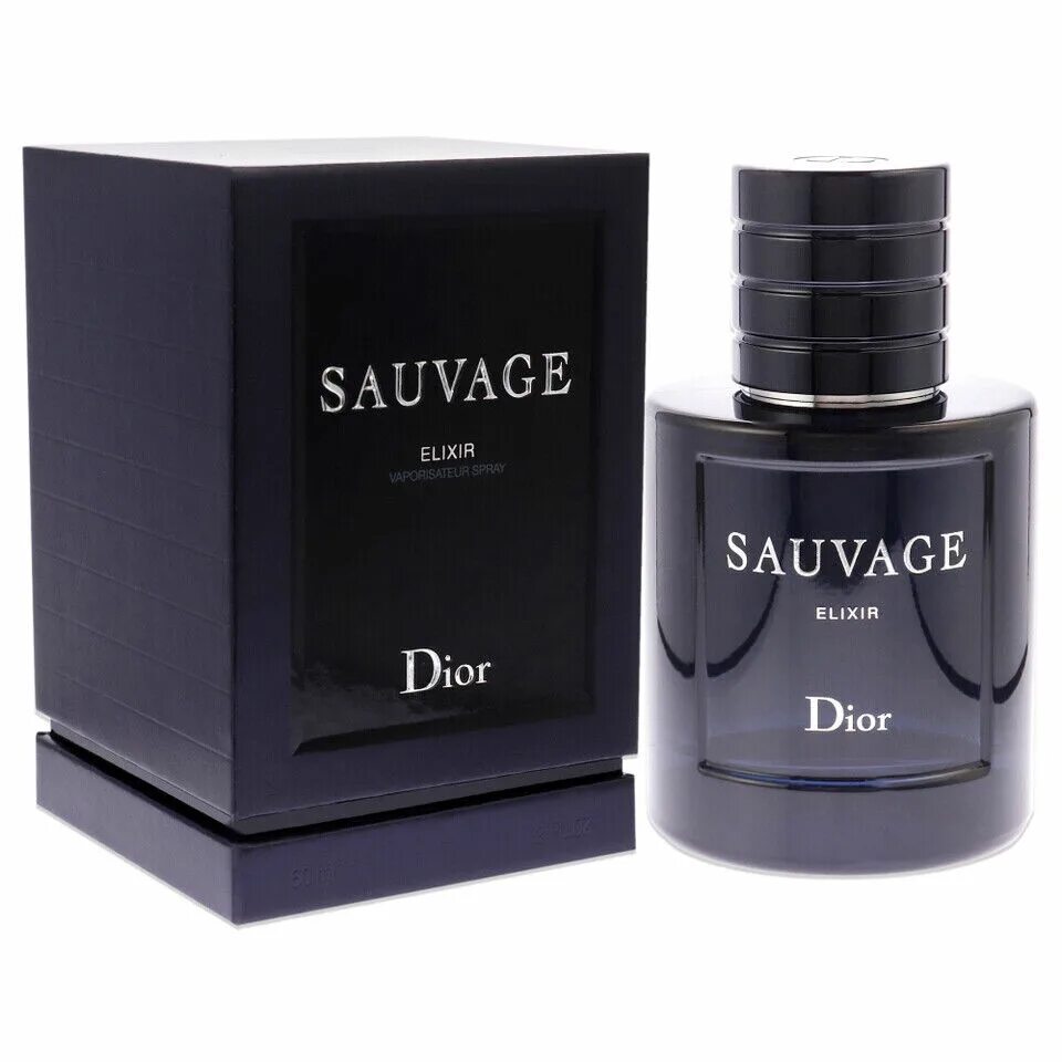 Туалетная вода саваж диор мужские. Dior sauvage Elixir 100ml. Dior sauvage Elixir 60. Christian Dior sauvage Elixir. Sauvage Elixir 100 ml.