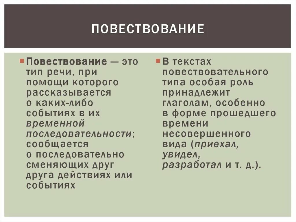 Повествование пример. Виды повествования в литературе. Повествование как Тип речи. Повествование виды повествования. Что такое повествование в литературе.