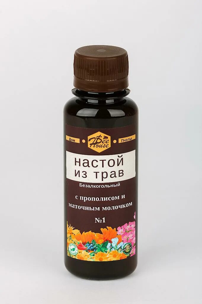 Успокаивающие настойки. Успокоительные настойки на травах. Смесь успокоительных настоек от нервов из 5 компонентов. Настойка 5 фармгрупп 250мл. 5 трав настойка успокоительная 250 мл.