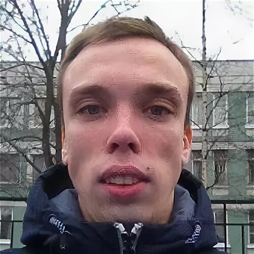 Гришаев клип. Гришаев клип