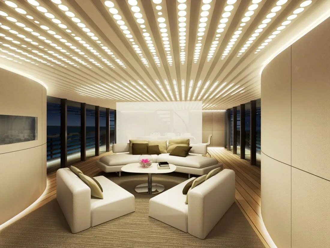 Inside lighting. Inside lighting. Гост освещение. Inside lighting. Потолок в гостиной.