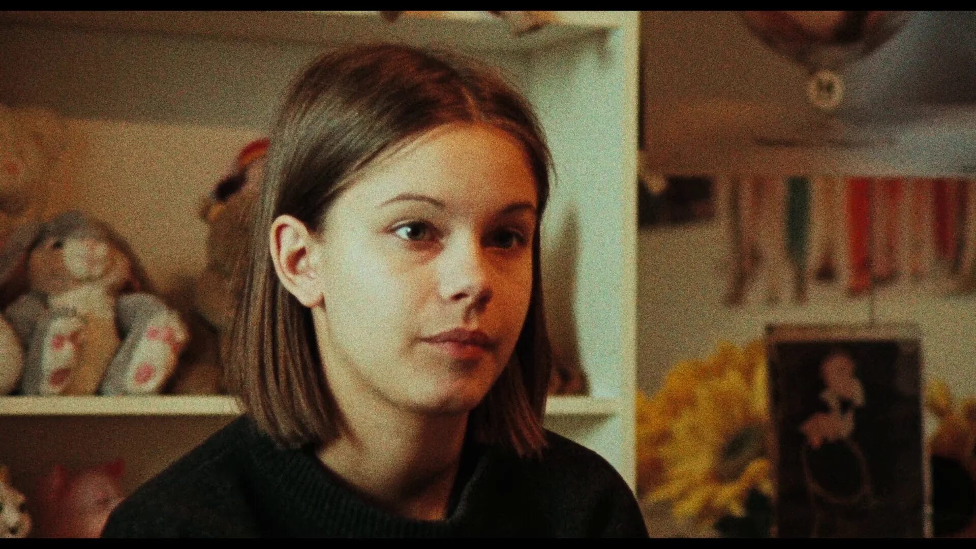 Покажи мне любовь. Покажи мне любовь 1998. Ребекка Монстроле Лильеберг. Покажи мне любовь фильм 1998. Ребекка Лильеберг в кино.