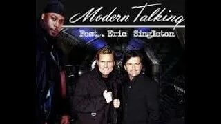 Feat eric singleton. Modern_talking_eric_singleton_you_re_my_heart_you_re_my_soul. modern talking eric singleton hansa 299999. modern talking space mix [&amp; eric singleton]. модерн токинг ремиксы 2025.