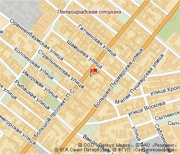 Метро чкаловская санкт петербург на карте. Чкаловская улица спб на карте. м чкаловская на карте спб. метро чкаловская на карте спб. чкаловский проспект на карте спб.