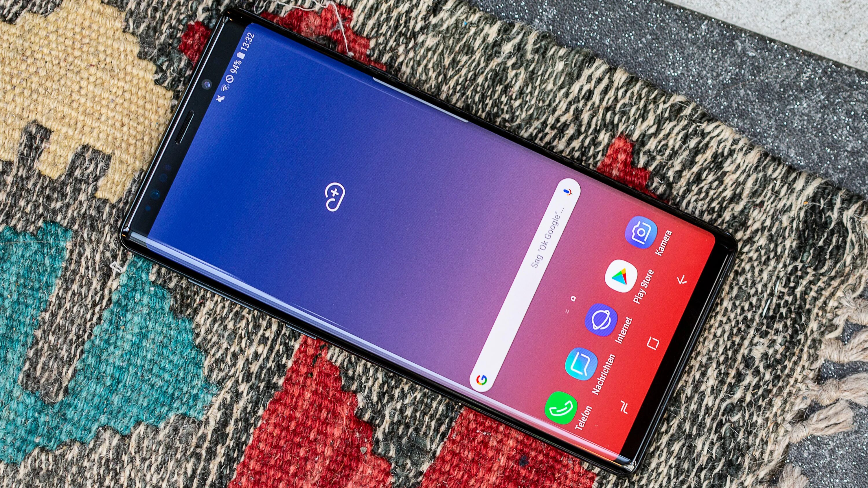 Samsung Note 9 дисплей. Самсунг ноут 9 экран. Экран на Samsung Galaxy Note 9. Экран самсунг ноут 9 купить. Samsung note 9 экран