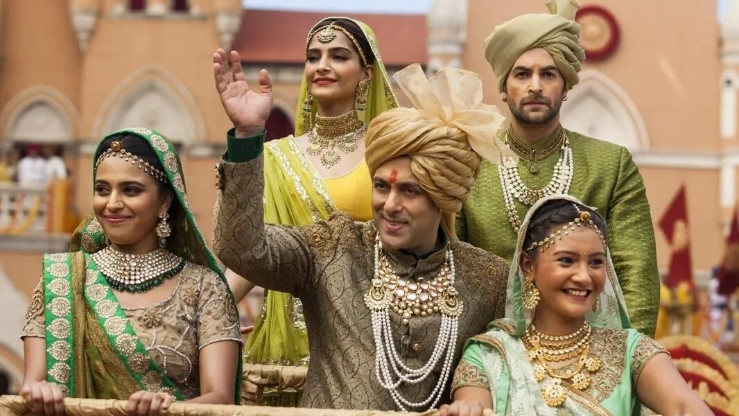 On prem. On prem. Салман кхан. Неуловимый прем. Prem ratan dhan payo.