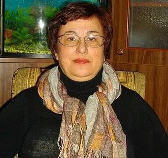Ок артемова