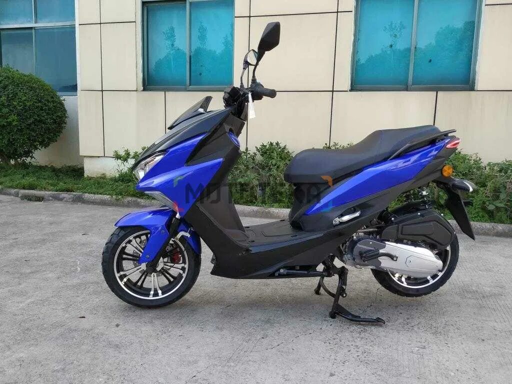 Мотомир скутеры. Скутер Arc FOS 13. Arc FOS скутер 50/125 cc. Скутер Arc 50cc (125)cc. Скутер Arc 50 125.