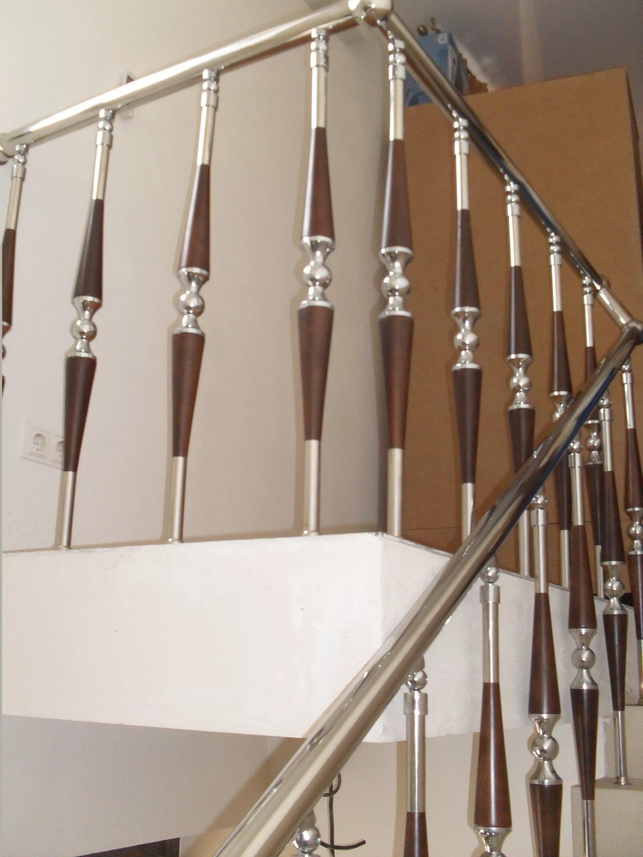 нержавейка металлолом. цветные металлы. бронза латунь медь отличие. медь металл. цветные металлы алюминий.