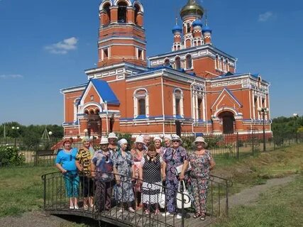 Погода в волоконовке белгородской