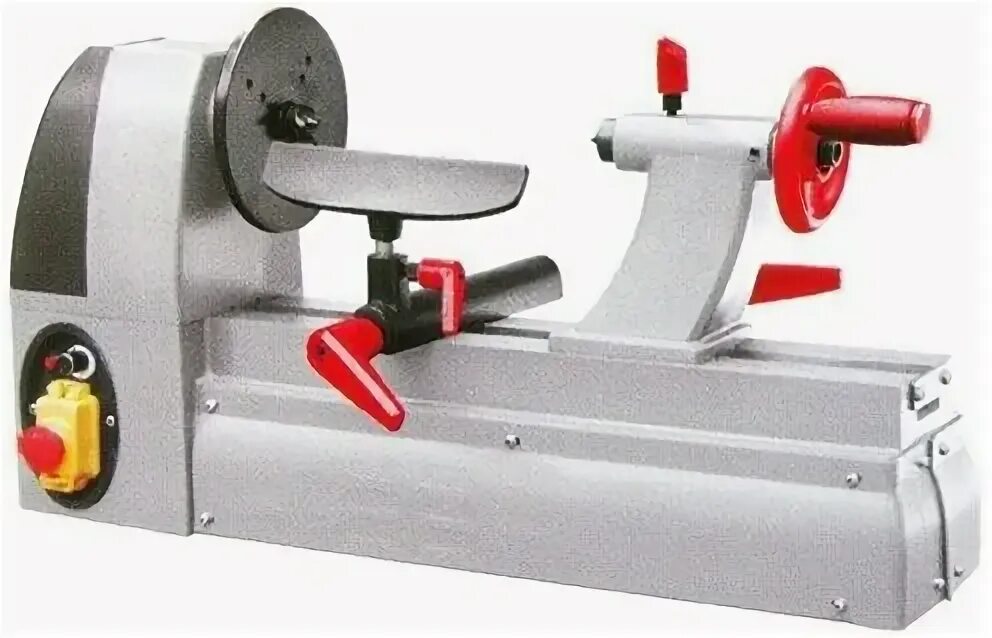 токарный станок зубр зстд 350. токарные. токарный станок по дереву зубр. по. зубр станок зстд-350-1000.