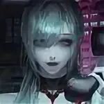Perfect heroine wants to possess me