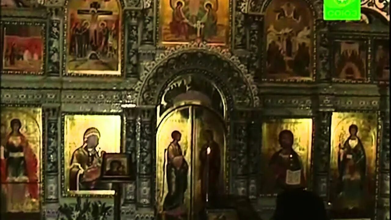 Утренние молитвы видео правило. Вечернее правило игумен флавиан. вечерние молитвы с митрополитом иларионом. вечернее правило союз.