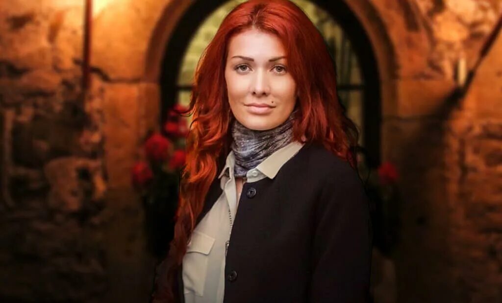 Экстрасенсы прием. Экстрасенсы прием. Потомственная ведьма битва экстрасенсов. Экстрасенсы прием. Реклама гадалки.