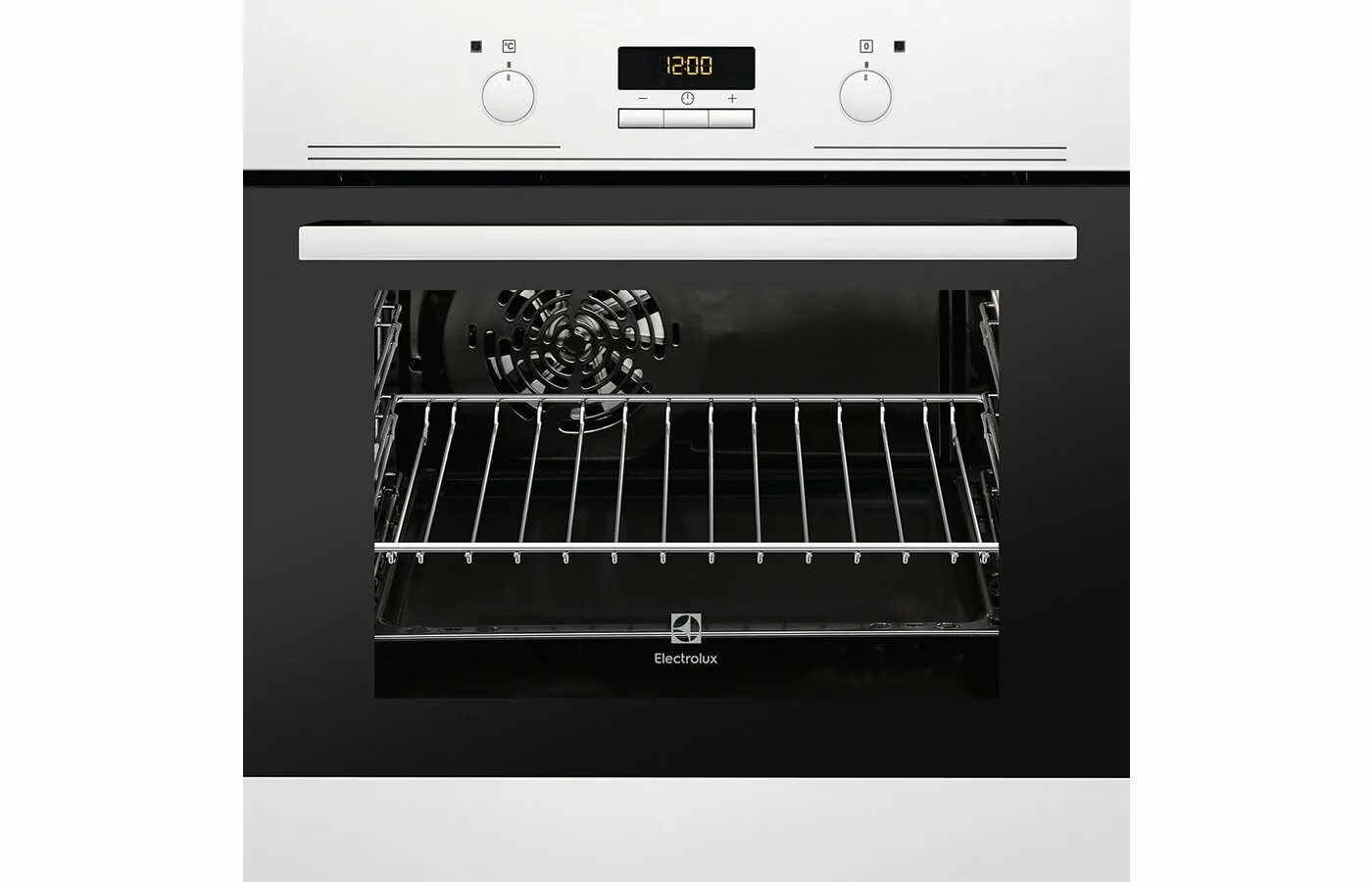 Электрическая духовка electrolux. Electrolux opeb4230w. Духовой шкаф Electrolux opeb4230w. Духовые шкафы AEG beb331110m. Opeb4230w.