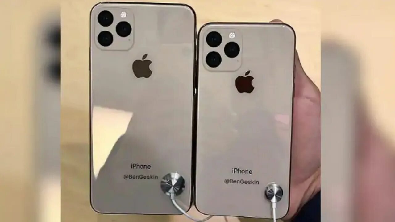 Айфон 11 про камера мегапикселей. Айфон 11 камера сколько мегапикселей. iphone 11 сколько мегапикселей камера. 14 айфон презентация раскладчик.