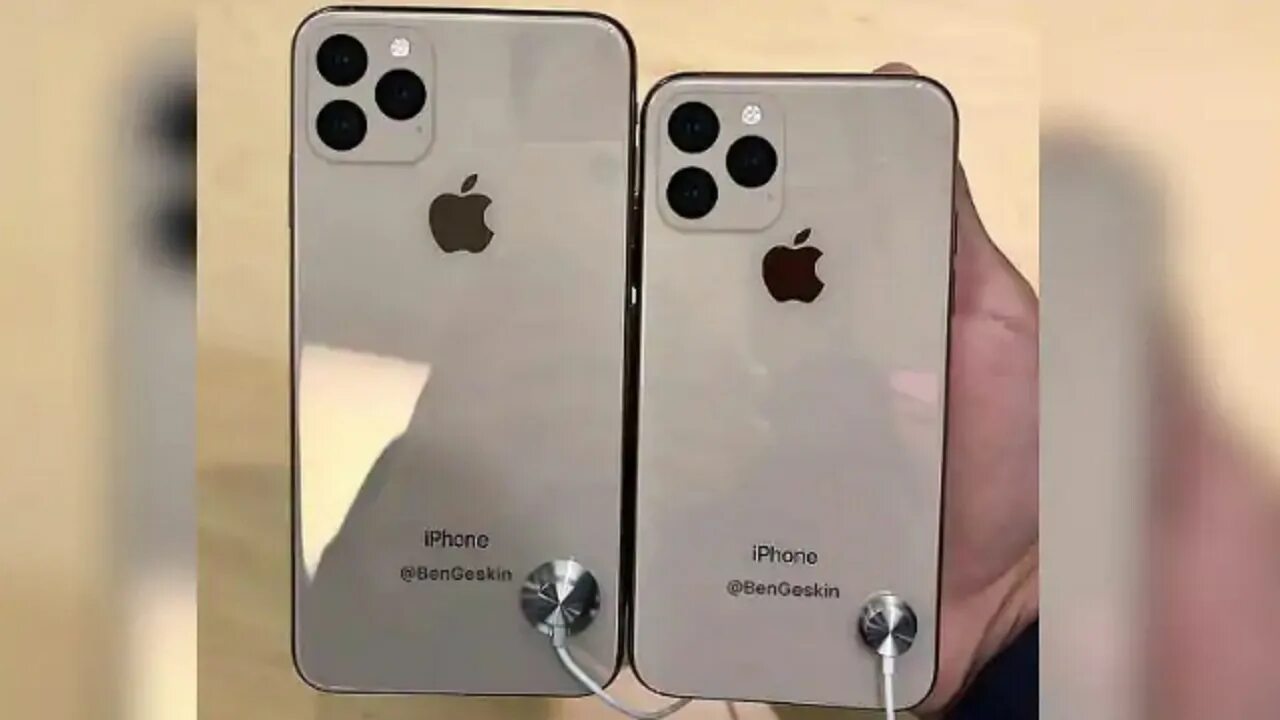 Дата выпуска айфона 11. Iphone 11 камера мегапикселей. Iphone 11 vs XS Max камера. Iphone 11 vs iphone 11 Pro. Iphone 11 Pro Max vs iphone 13 Pro Max Camera.