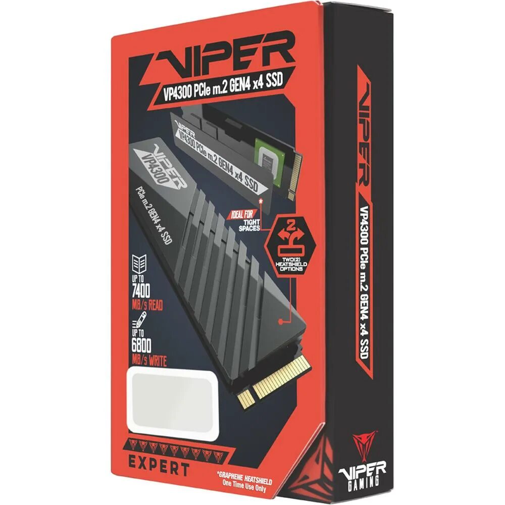 0 ssd 1 tb m2. Ssd viper vp4300. Ssd viper vp4300. Вп лайт. Ссд игровой.