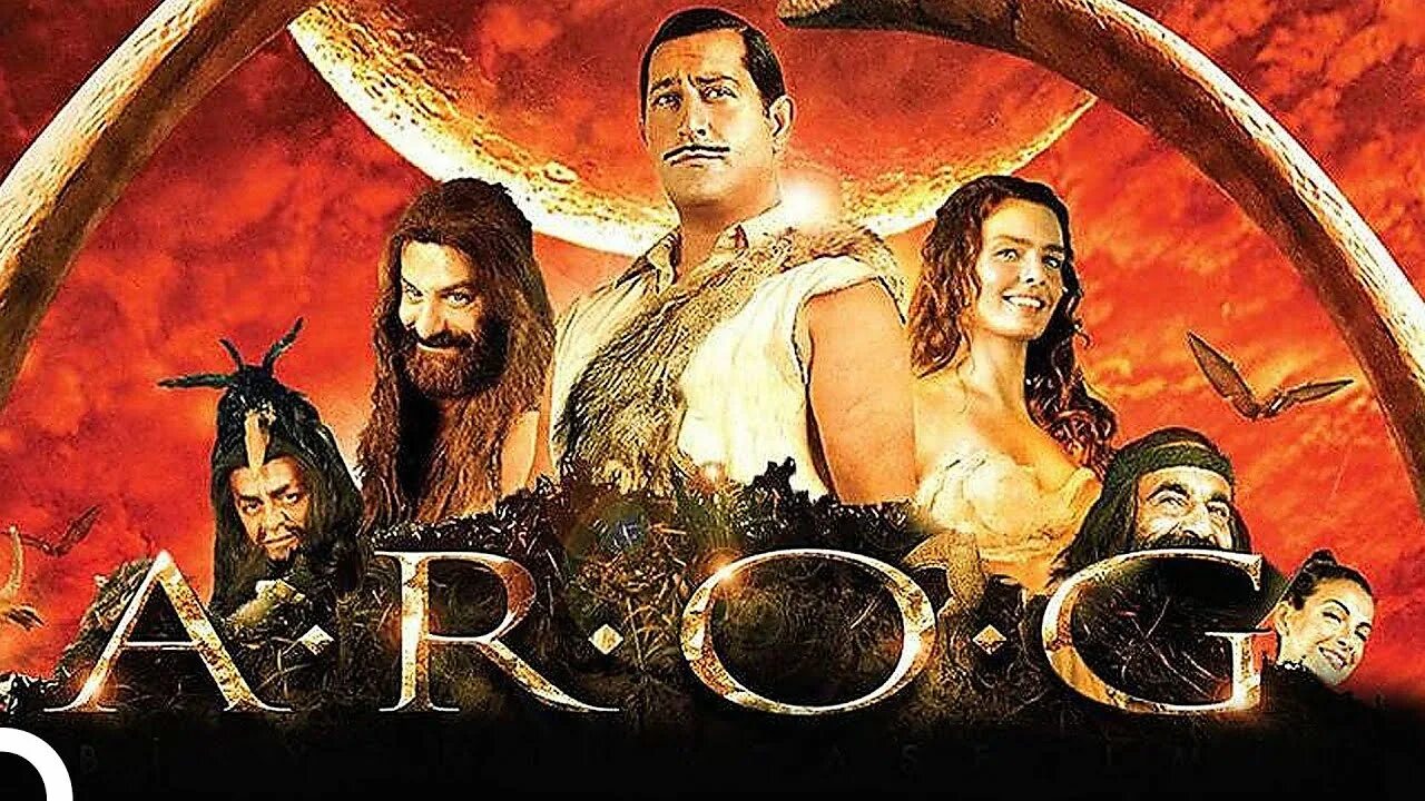 Tek tek 3 full izle