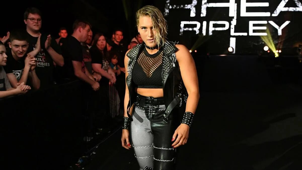 Рея Рипли. Рия Рипли Рестлер. РИА Рипли Инстаграм. WWE Rhea Ripley 2021.