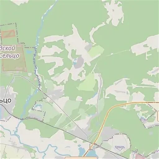 Брянск сельцо расстояние