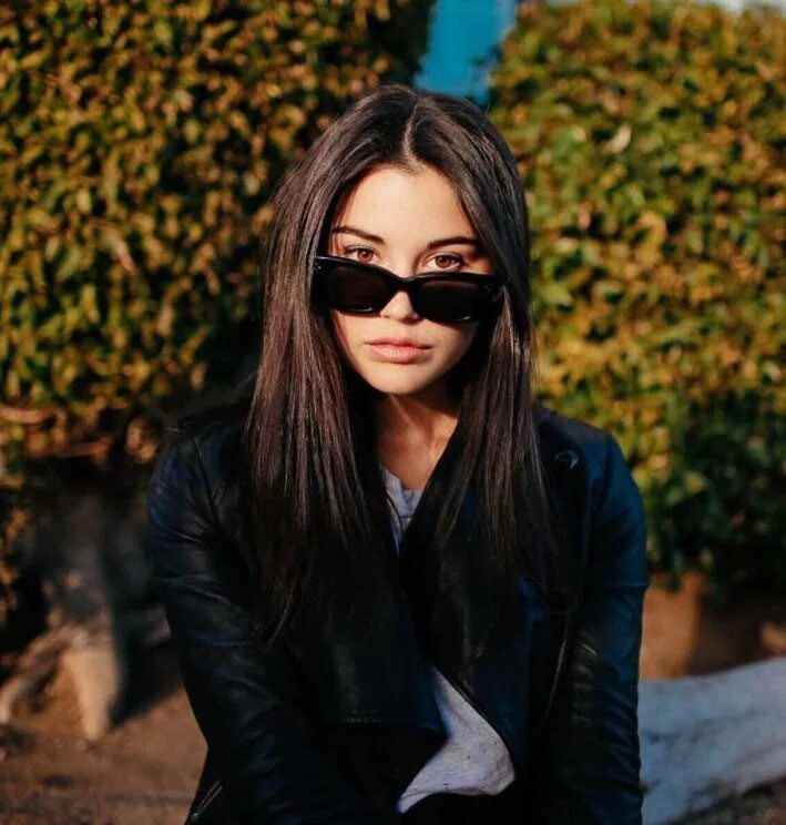 Грейси абрамс. Gracie abrams. gracie abrams - amelie. грейси абрамс певица. gracie abrams good riddance.