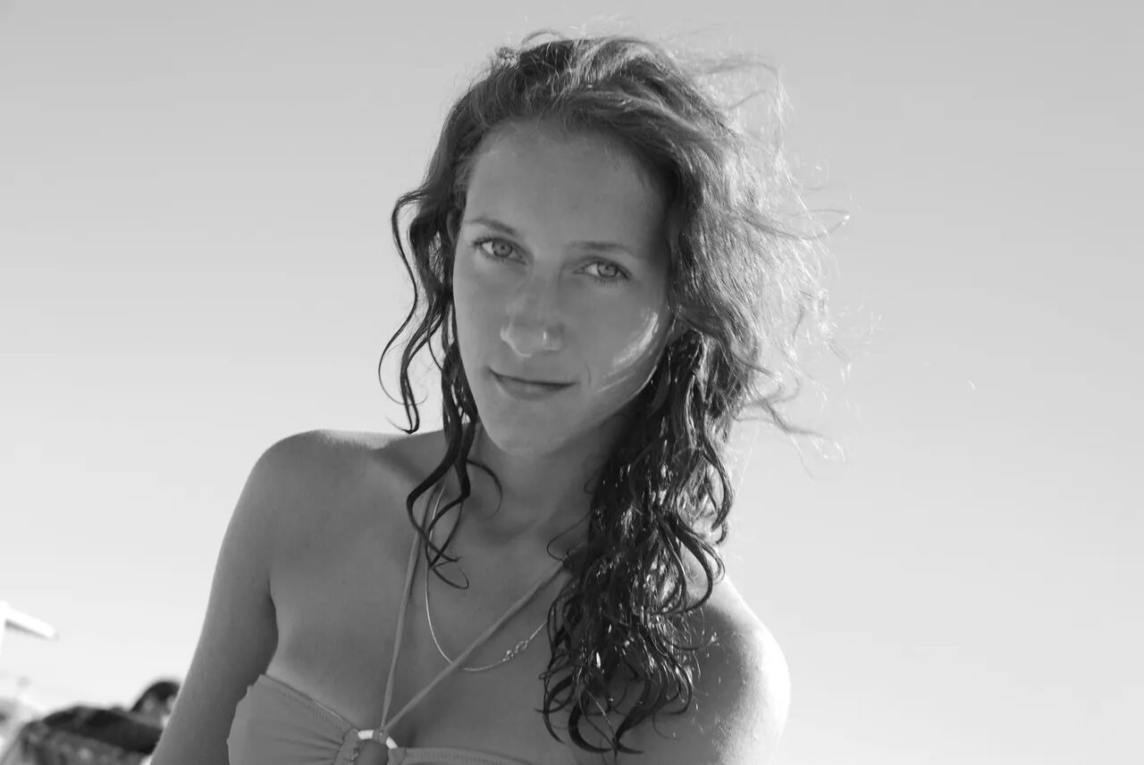 Садовникова е н. Садовникова е н