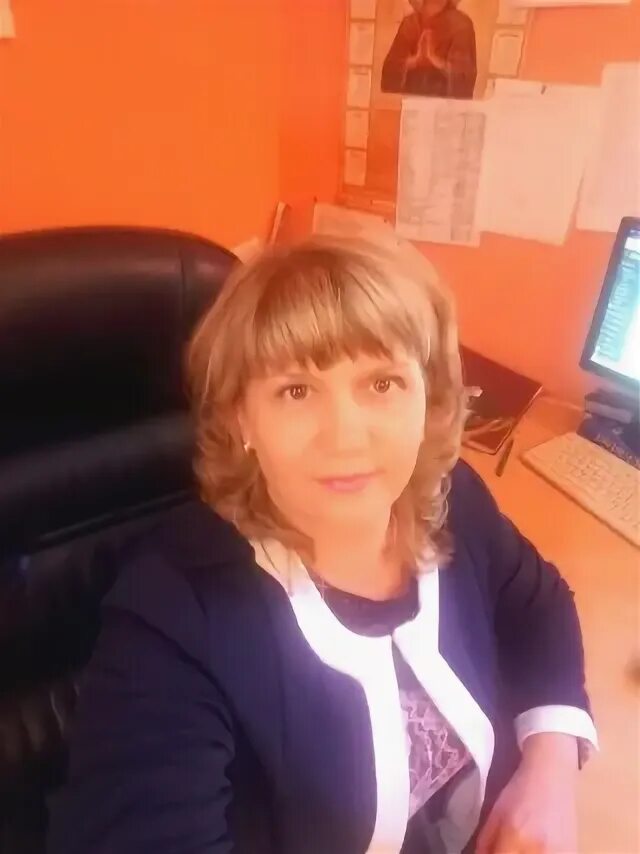 Певцова 1. Певцова наталья викторовна. певцова наталья чебаркуль. певцова наталья николаевна новосибирск. наталья певцова богородицк.