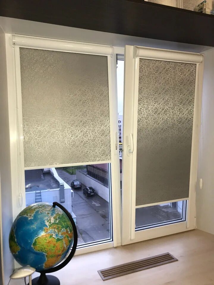 Кассетные шторы блэкаут с направляющими. Кассетные шторы блэкаут с направляющими. Кассетные шторы блэкаут с направляющими. Система mini uni1 uni2. Рулонные кассетные uni-1/uni-2.