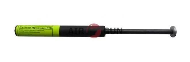 Airgun store интернет магазин газовых пружин м. Газовая пружина для Stoeger rx20. Пружина Gamo 1250. Газовая пружина для Stoeger rx20 Sport Combo. Пружина Стоеджер х10.