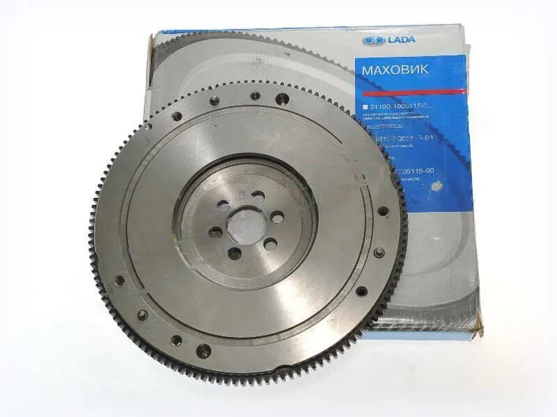 Ваз 2105 маховик пачимник. Маховик 2121 21010100511500. Маховик 2105. Маховик 2107. Маховик ваз 2105.