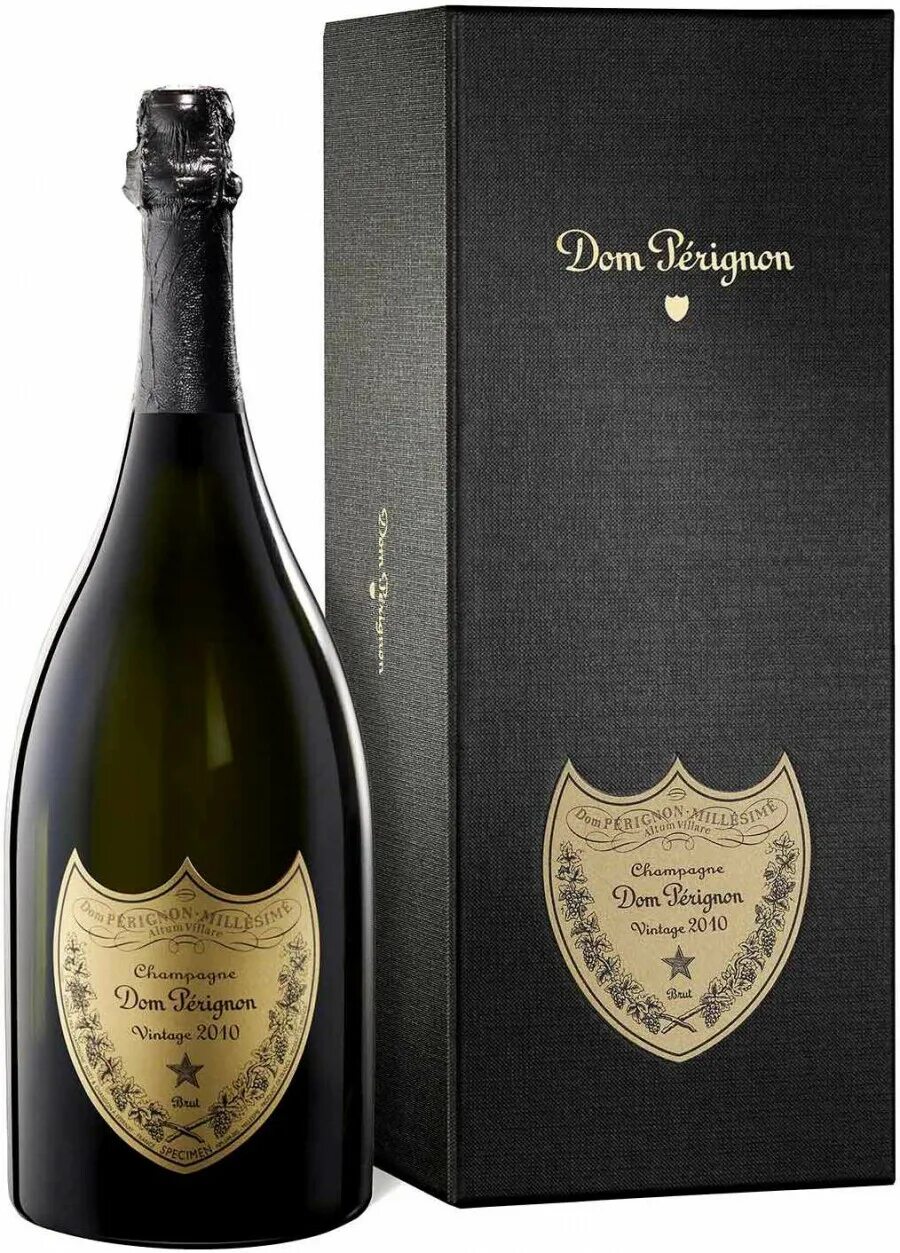 Дом вина отзывы. Dom Perignon Vintage 2010. Дом Периньон Магнум 2010. Champagne dom Perignon. Вино dom Perignon.