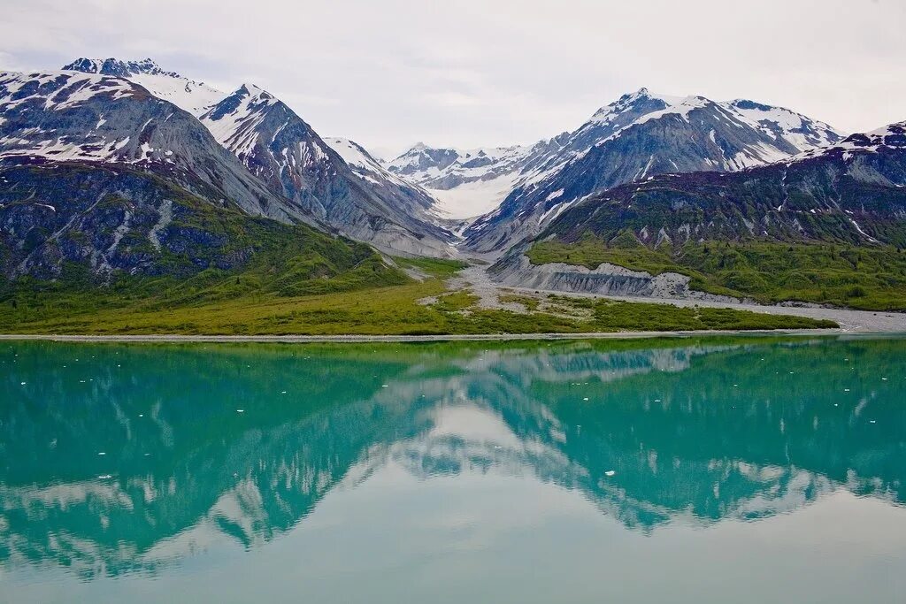 Аляска (штат США). Штат Аляска природа. Северная Америка Аляска. Аляска Анкоридж природа.