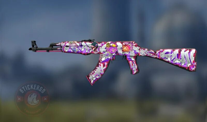 Cs go ak 47 fire serpent. оружие ак 47. автоматы калашникова ак76. ак 47 paradise. ак 47 скин case hardened.