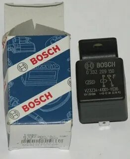 332 00