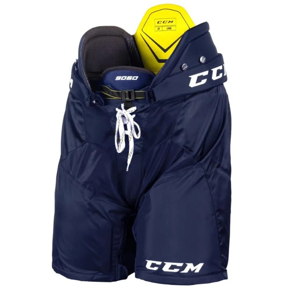 Хоккейные шорты ссм. Ccm Tacks 9060 шорты. Ccm Tacks шорты. Хоккейные шорты ccm 9060 SR. Шорты ccm hp70.