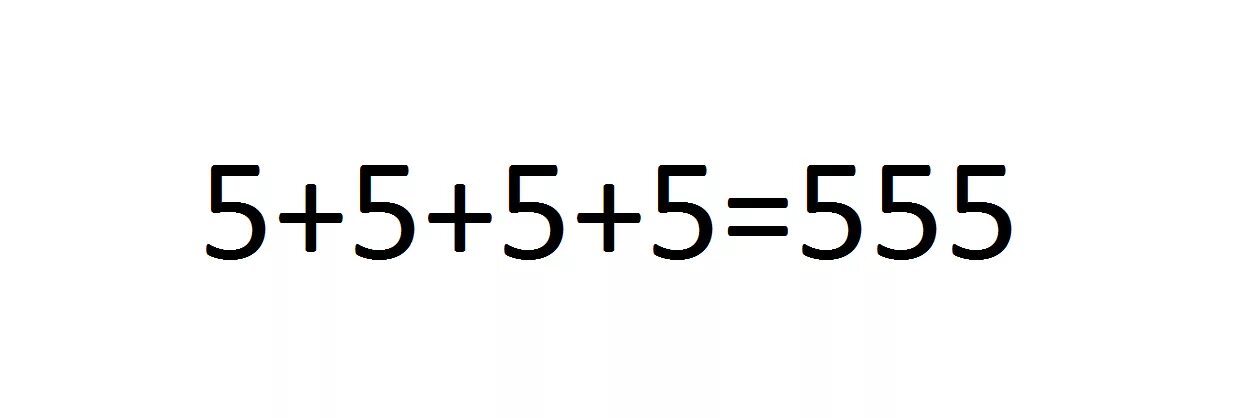 5.5 3.3. Загадка 5+5+5=555. Головоломка 5+5+5+5 555. 5 5 5 555 Загадка ответ. 5+5+5 Равно 555.