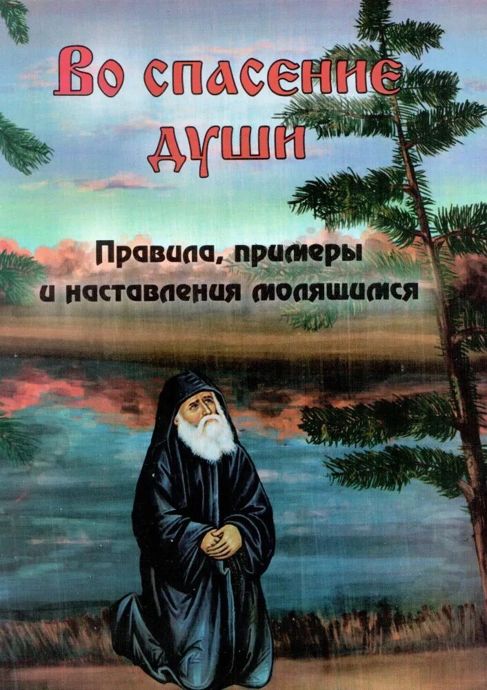 Книга во спасение души. Книга во спасение души правила примеры и наставления молящимся. Наставление пример. Книга душа.