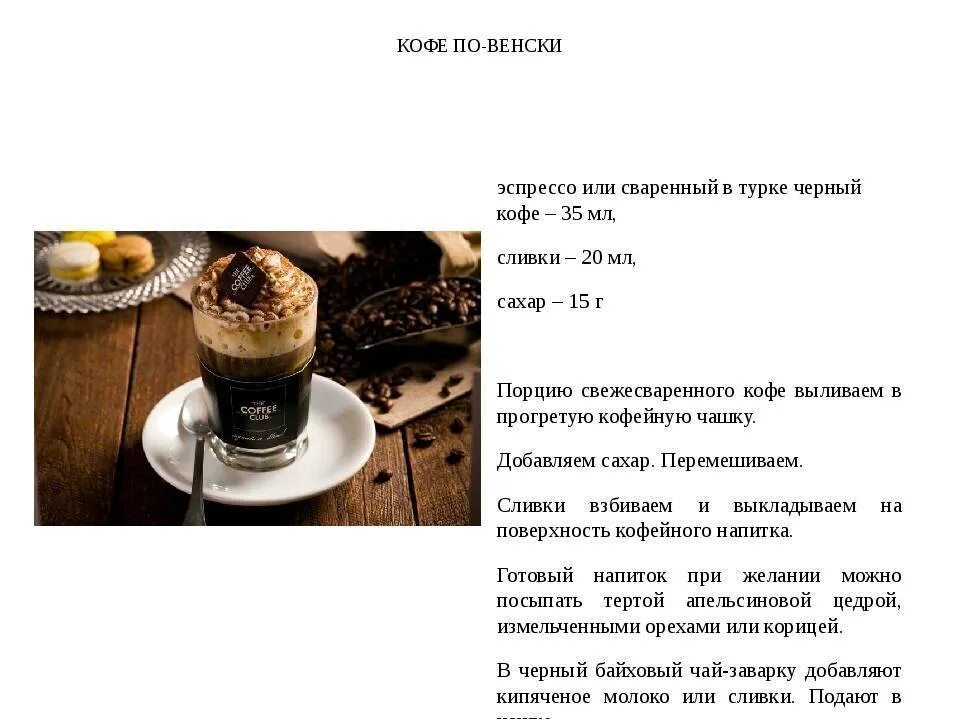 Мясо пошагово с фото