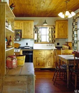 Kitchens rus